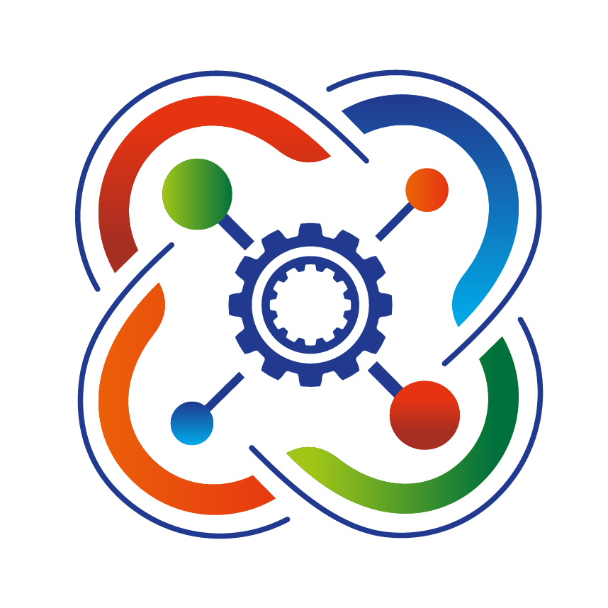 icon - /uploads/s/q/h/a/qhaphpaksmje/img/full_GcBdazqX.jpg